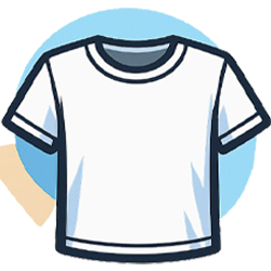 Classic Tee