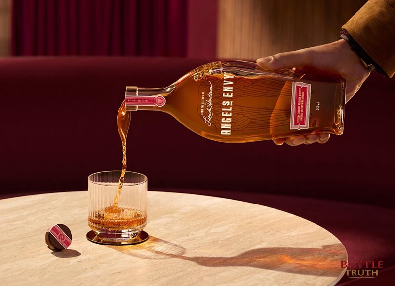 How to Drink Bourbon: The Ultimate Beginner's Guide to Enjoying Bourbon 5 How to Drink Bourbon 1