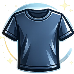Premium Tee