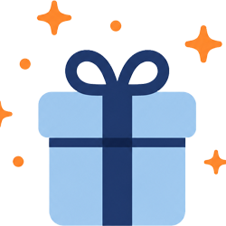 icon3